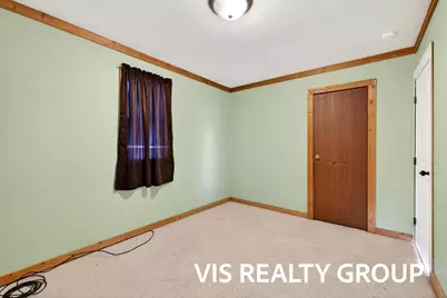 3966 Hess Street, Muskegon, MI 49444 - Photo 28