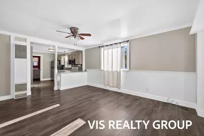 3966 Hess Street, Muskegon, MI 49444 - Photo 4