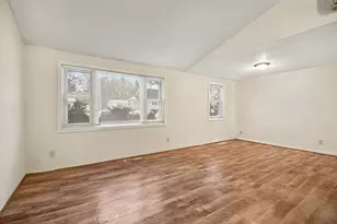 4777 Flying Eagle Dr SE, Kentwood, MI 49548 - Photo 4