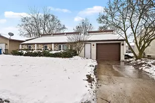 4777 Flying Eagle Dr SE, Kentwood, MI 49548 - Photo 2