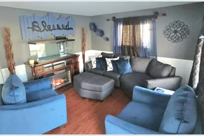 9814 Cass Avenue, Taylor, MI 48180 - Photo 6