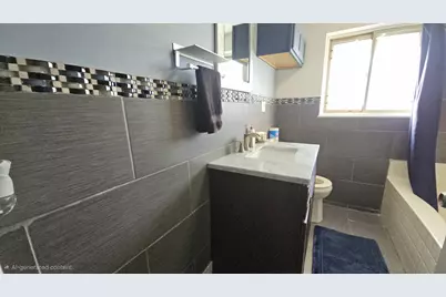 9814 Cass Avenue, Taylor, MI 48180 - Photo 14