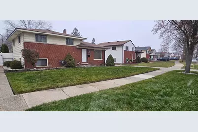 9814 Cass Avenue, Taylor, MI 48180 - Photo 4