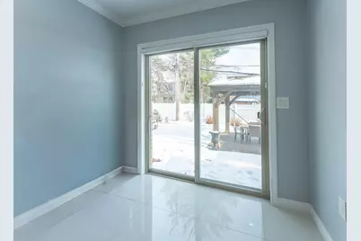 1826 Beaver Street, Dearborn, MI 48128 - Photo 34