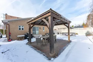 1826 Beaver St, Dearborn, MI 48128 - Photo 38