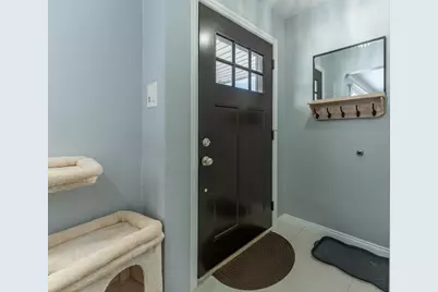 1826 Beaver Street, Dearborn, MI 48128 - Photo 10