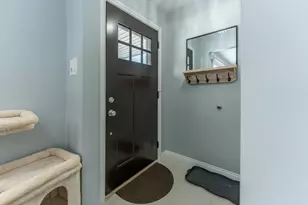 1826 Beaver St, Dearborn, MI 48128 - Photo 10