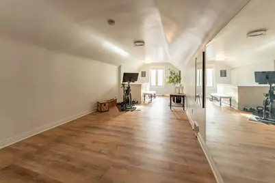 1826 Beaver Street, Dearborn, MI 48128 - Photo 26