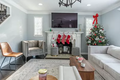 1826 Beaver Street, Dearborn, MI 48128 - Photo 6