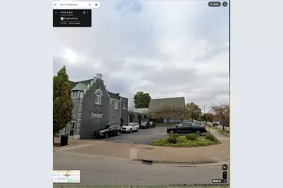 224 S River Avenue #1st Floor, Holland, MI 49423 - Photo 2