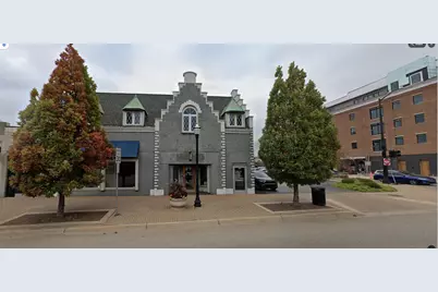 224 S River Avenue #1st Floor, Holland, MI 49423 - Photo 1