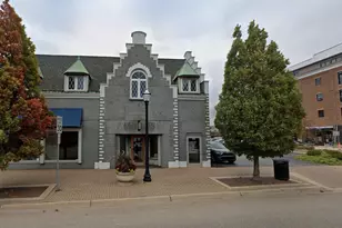 224 S River Ave, Holland, MI 49423 - Photo 1