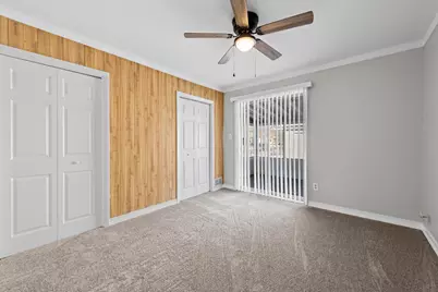 34084 Currier Street, Wayne, MI 48184 - Photo 16