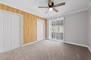 34084 Currier St, Wayne, MI 48184 - Photo 16