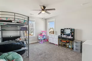 68 Dickens St, Spring Arbor, MI 49283 - Photo 10