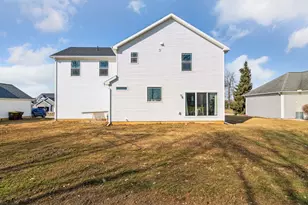 68 Dickens St, Spring Arbor, MI 49283 - Photo 14