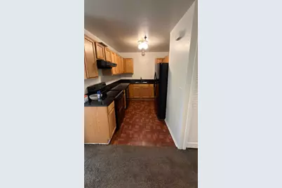 15602 Stone Crossing Drive, Southfield, MI 48075 - Photo 8