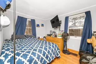 4240 Oakland Dr, Kalamazoo, MI 49008 - Photo 10