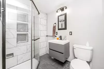 4240 Oakland Drive, Kalamazoo, MI 49008 - Photo 18