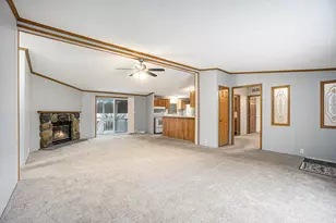 6501 Knights Way, Kalamazoo, MI 49009 - Photo 2