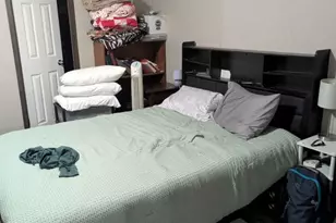 1243 Red Maple Ln, Kalamazoo, MI 49004 - Photo 4