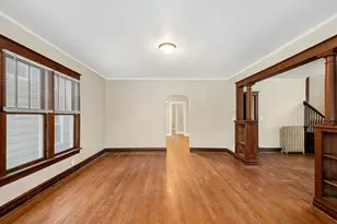 115 E Isabella Ave, Muskegon, MI 49442 - Photo 6