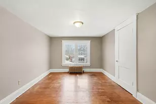 115 E Isabella Ave, Muskegon, MI 49442 - Photo 12