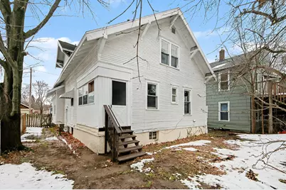 115 E Isabella Avenue, Muskegon, MI 49442 - Photo 16