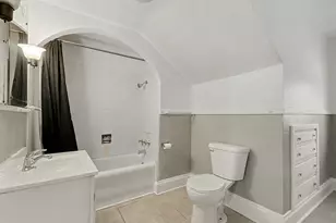 115 E Isabella Ave, Muskegon, MI 49442 - Photo 14