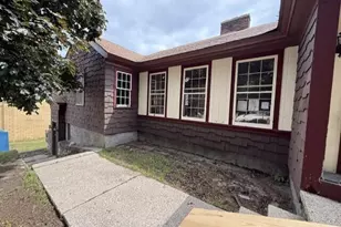 220 S State St, Hart, MI 49420 - Photo 4