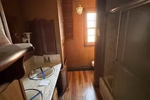 220 S State St, Hart, MI 49420 - Photo 4