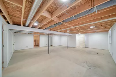 2037 Lake View Drive, Brooklyn, MI 49230 - Photo 22