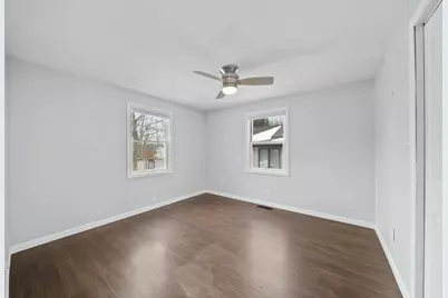 2050 Lakeview Drive, Brooklyn, MI 49230 - Photo 12