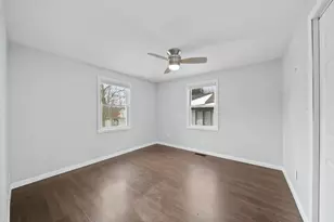 2050 Lake View Dr, Brooklyn, MI 49230 - Photo 12