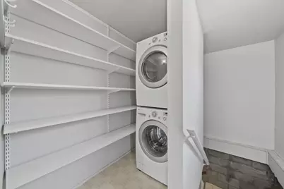 2050 Lakeview Drive, Brooklyn, MI 49230 - Photo 14