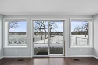 2050 Lakeview Drive, Brooklyn, MI 49230 - Photo 2