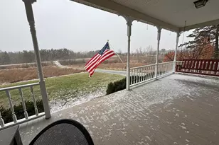 8885 Burmeister Rd, Saline, MI 48176 - Photo 72