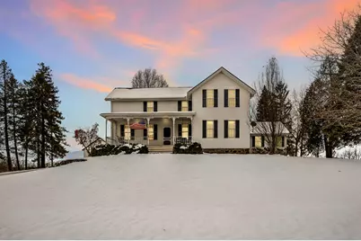 8885 Burmeister Road, Saline, MI 48176 - Photo 2