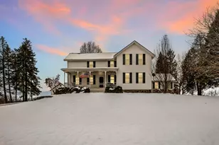 8885 Burmeister Rd, Saline, MI 48176 - Photo 2