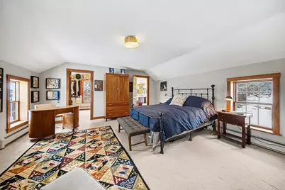 8885 Burmeister Road, Saline, MI 48176 - Photo 30