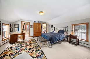 8885 Burmeister Rd, Saline, MI 48176 - Photo 30