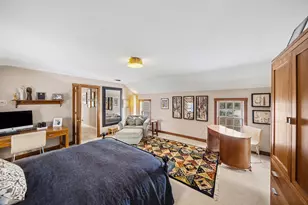 8885 Burmeister Rd, Saline, MI 48176 - Photo 32