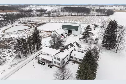 8885 Burmeister Road, Saline, MI 48176 - Photo 56