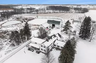 8885 Burmeister Rd, Saline, MI 48176 - Photo 56