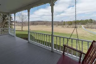 8885 Burmeister Rd, Saline, MI 48176 - Photo 4