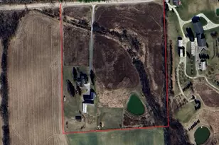 8885 Burmeister Rd, Saline, MI 48176 - Photo 52