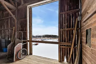 8885 Burmeister Rd, Saline, MI 48176 - Photo 46