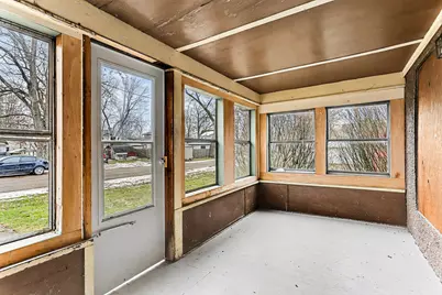 113 N Church Street, Augusta, MI 49012 - Photo 2