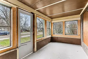 113 N Church St, Augusta, MI 49012 - Photo 2