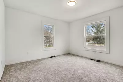 113 N Church Street, Augusta, MI 49012 - Photo 6